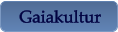 Gaiakultur