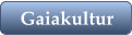 Gaiakultur