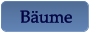 Bäume
