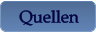 Quellen