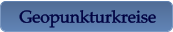 Geopunkturkreise