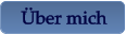 Über mich