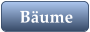 Bäume
